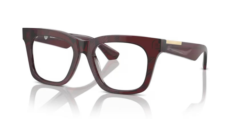 BURBERRY BE2407 Optical Frame