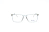 SCOTT SC5730 Optical Frame