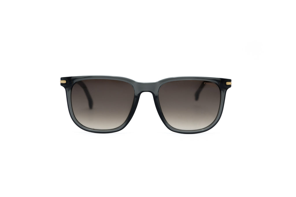 CARRERA CA 300/S Sunglass