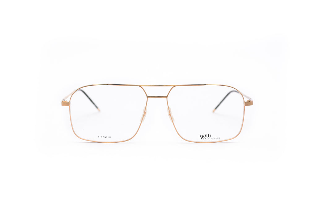 GOTTI DURAL Optical Frame online in India | stylish branded spectacles