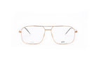 GOTTI DURAL Optical Frame online in India | stylish branded spectacles
