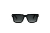 PHILIPP PLEIN SPP181M Sunglasses | High end fashion sunglasses | SpecsBunker India |branded sunglasses in India