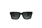 PHILIPP PLEIN SPP181M Sunglasses | High end fashion sunglasses | SpecsBunker India |branded sunglasses in India