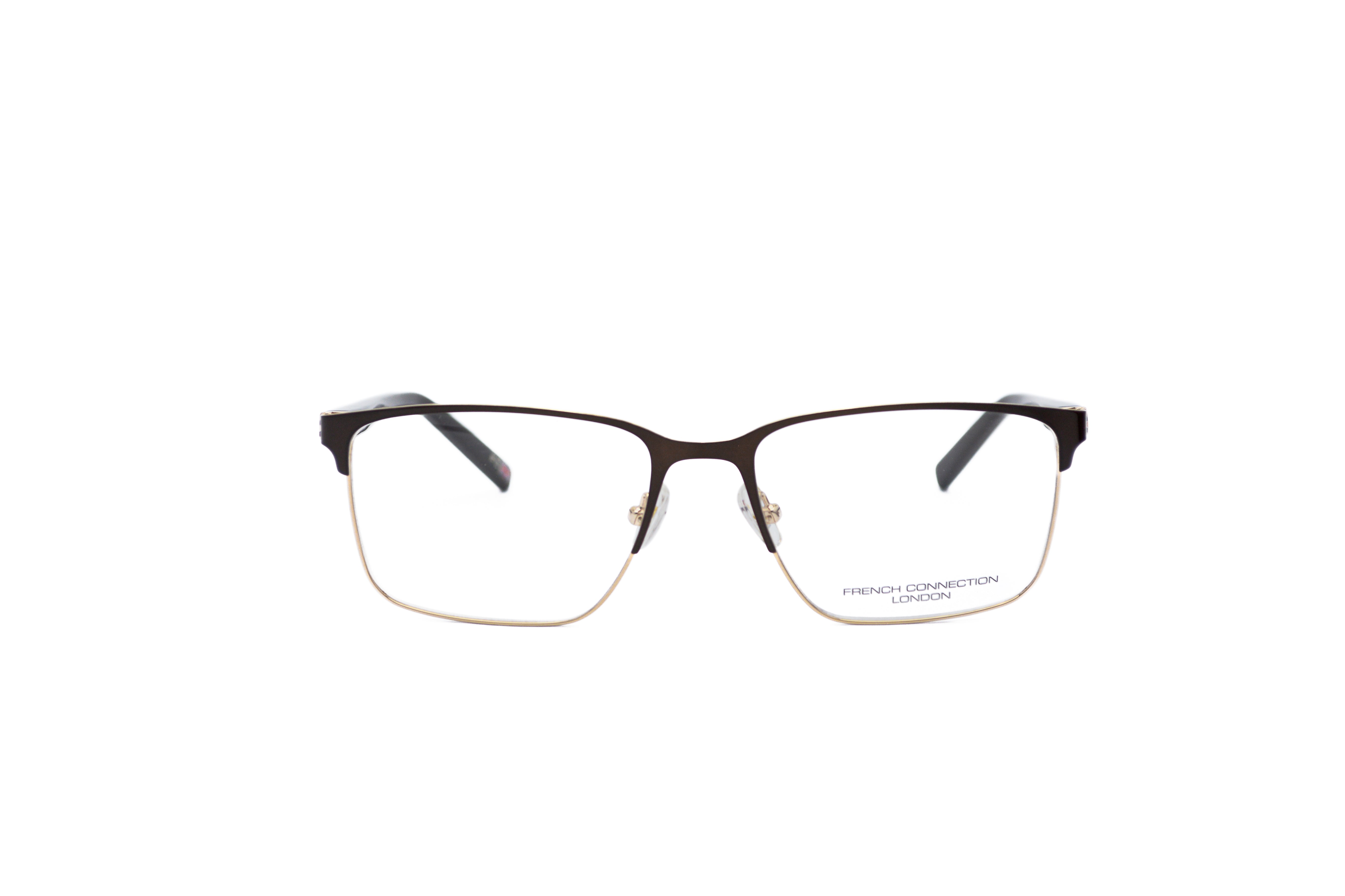 French Connection FCL5313 Optical Frame