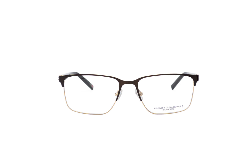 French Connection FCL5313 Optical Frame