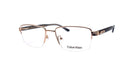 Order CALVIN KLEIN CK26114I Optical Frame for Women. Affordable eyeglasses, Affordable eyeglasses with authentic quality and stylish comfort. Buy online no