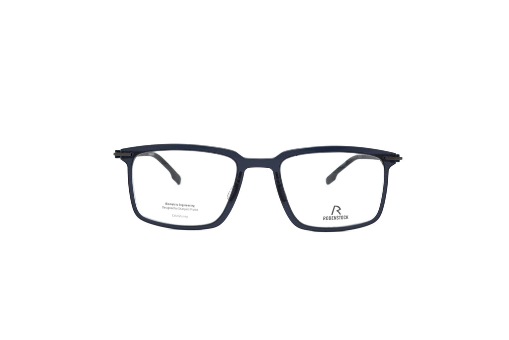 RODENSTOCK R5366 Optical Frame