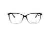 CALVIN KLEIN CK21524 Optical Frame | Luxury designer eyeglasses | SpecsBunker India | designer optical eyewear