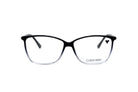 CALVIN KLEIN CK21524 Optical Frame | Luxury designer eyeglasses | SpecsBunker India | designer optical eyewear