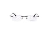 ESPRIT ET35601 Optical Frame online in India – premium eyeglasses for men and women