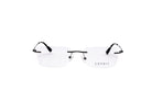 ESPRIT ET35601 Optical Frame online in India – premium eyeglasses for men and women
