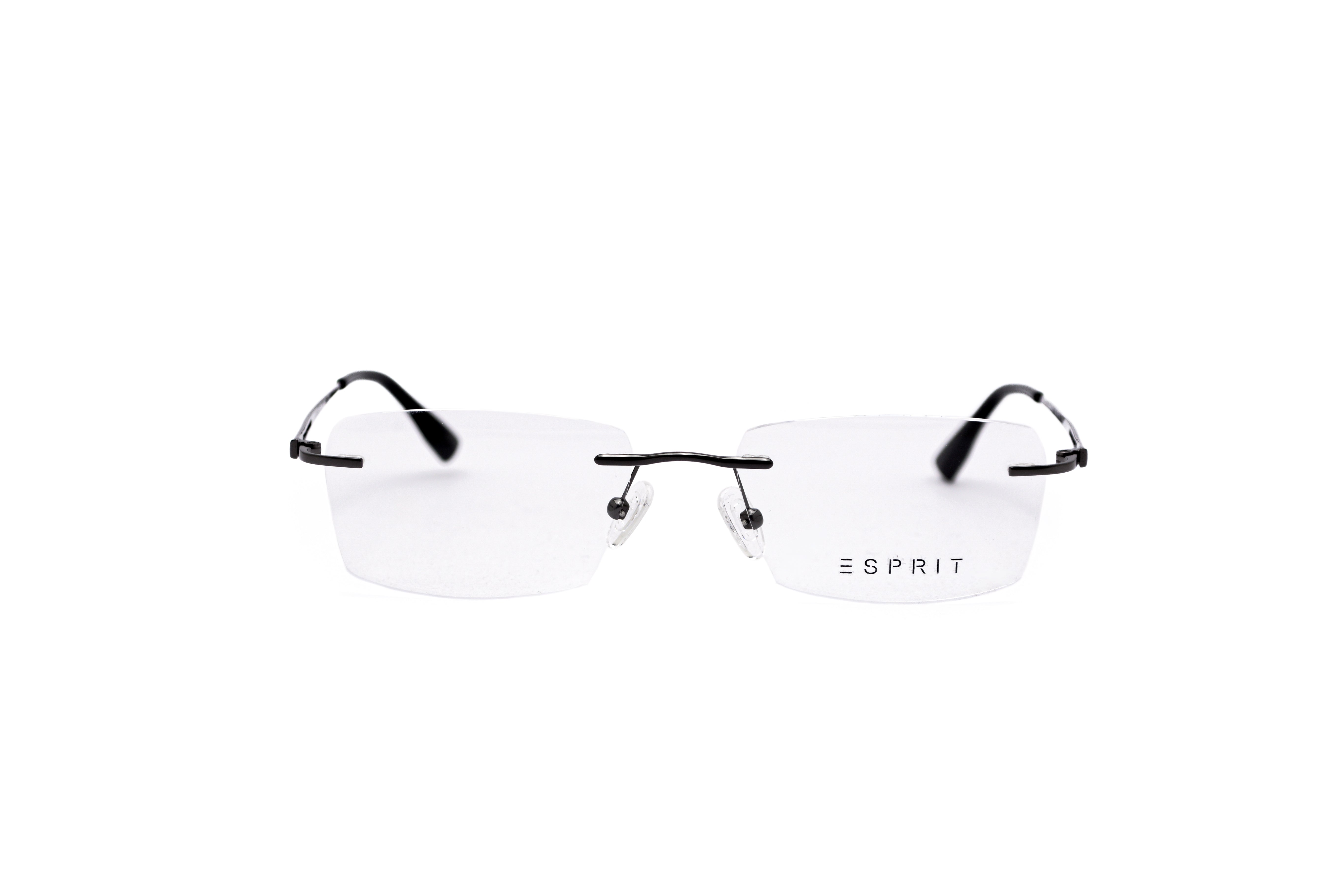 Esprit Optical Frame