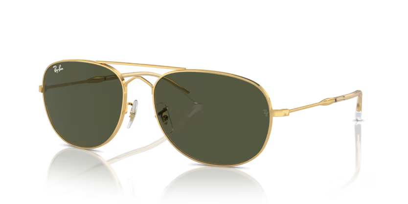 RAY-BAN RB3735 Sunglass