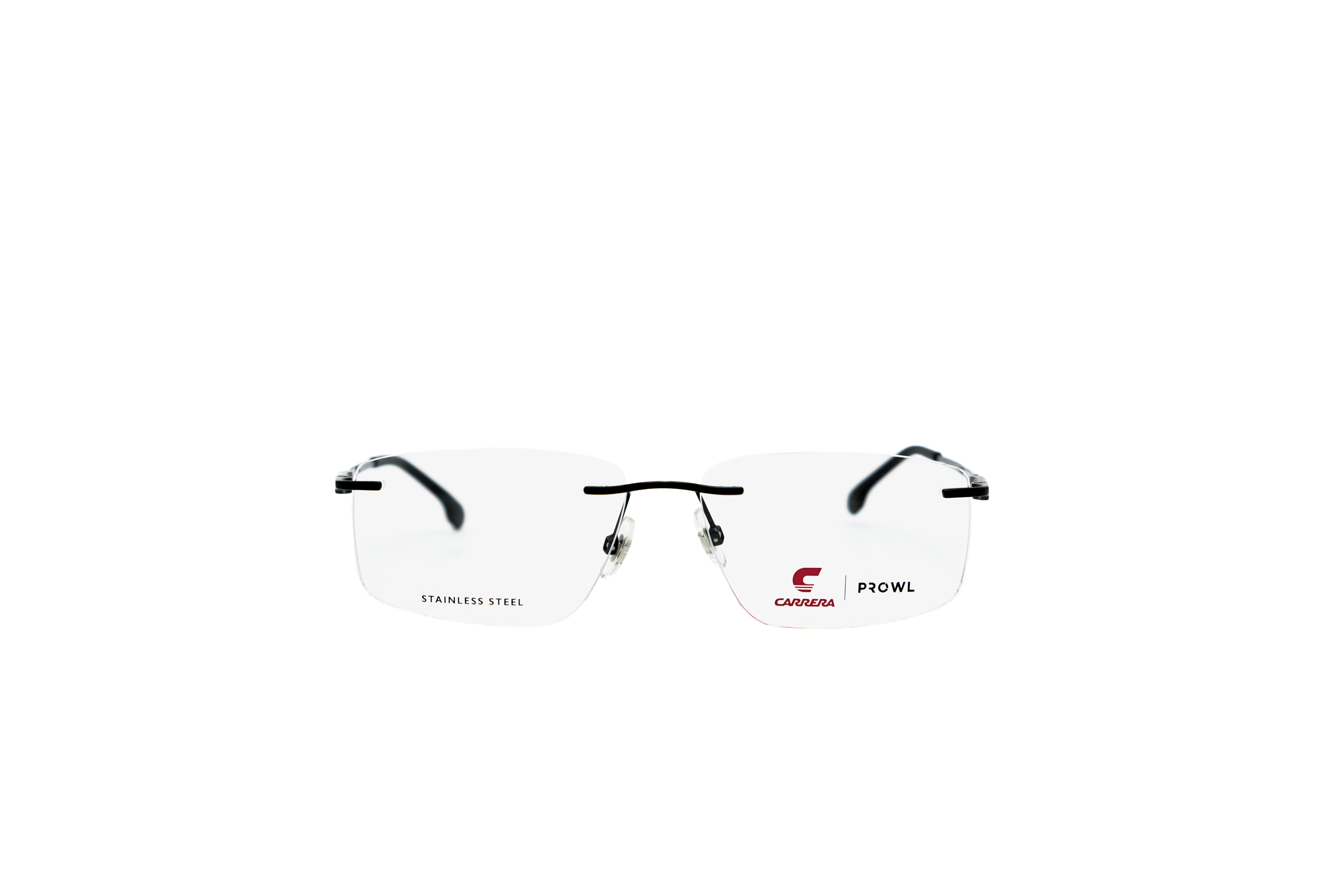 CARRERA CA PRW 12/IN Optical Frame