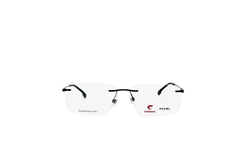 CARRERA CA PRW 12/IN Optical Frame
