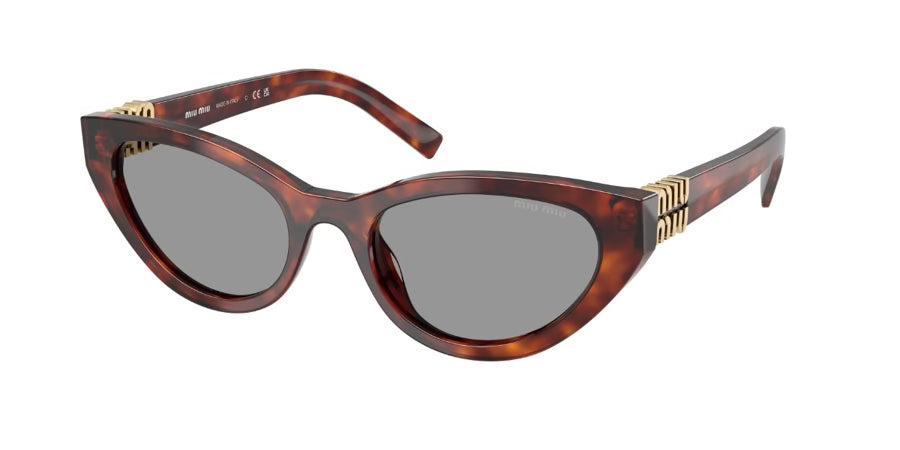 MIU MIU MUA04S Sunglass