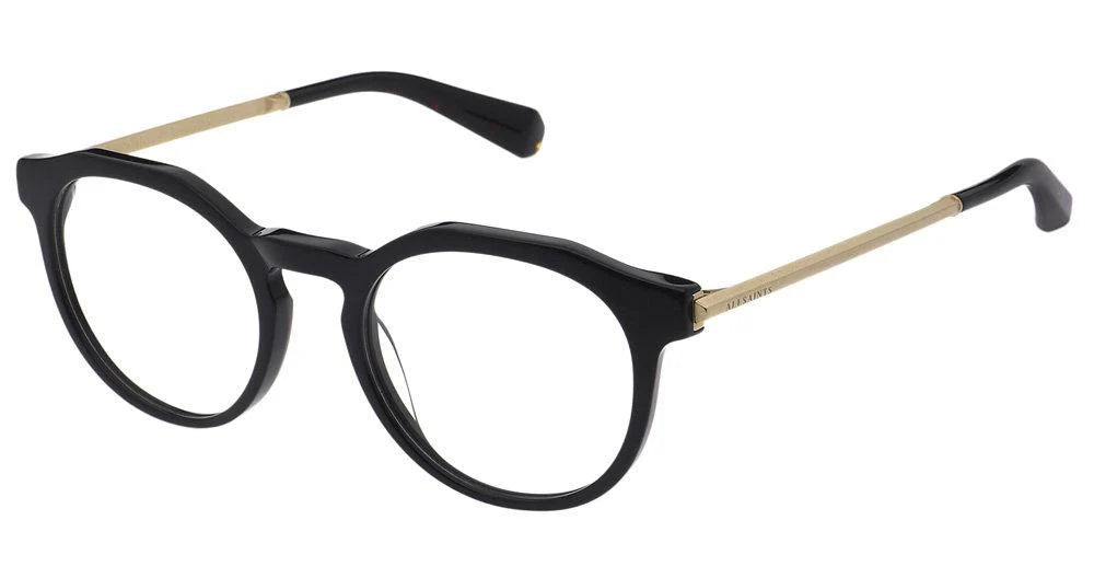 ALL SAINTS ALS3023 Optical Frame