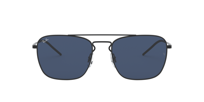 RAY-BAN RB3588 Sunglass | Luxury designer eyeglasses | SpecsBunker India – designer optical eyewear