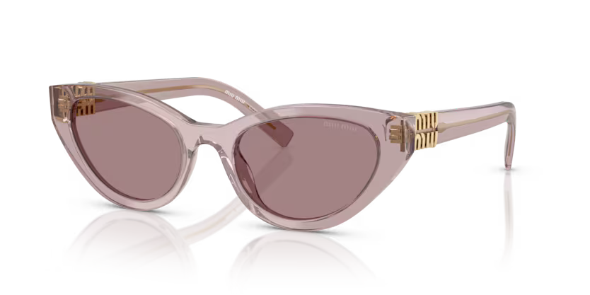 MIU MIU MUA04S Sunglass