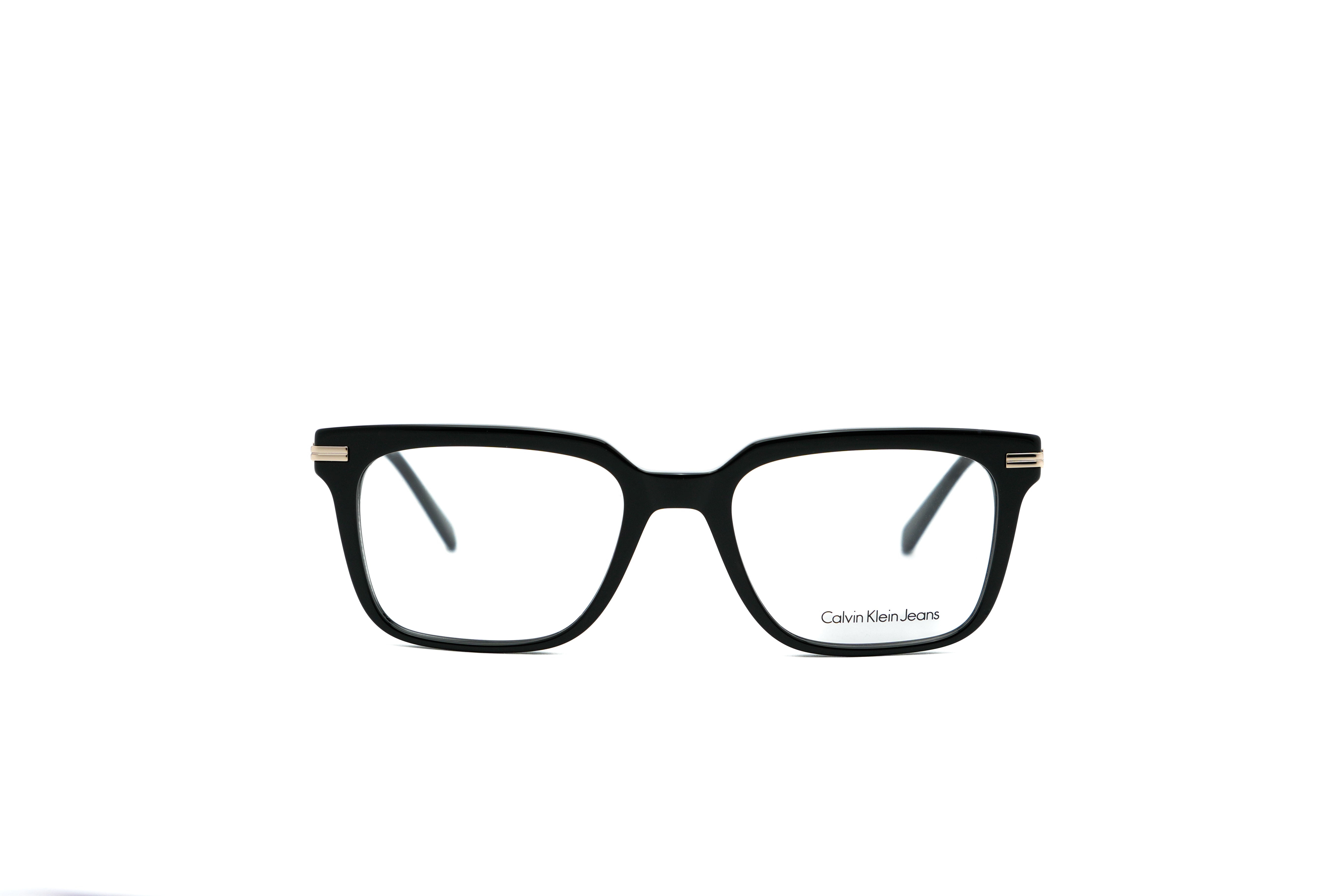 CALVIN KLEIN JEANS CKJ26617I Optical Frame