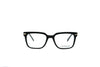 CALVIN KLEIN JEANS CKJ26617I Optical Frame