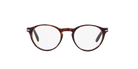PERSOL PO3092V Optical Frame | Designer eyeglasses for men and women | SpecsBunker India – premium optical frames collection