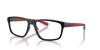 ARNETTE AN7246U Optical Frame