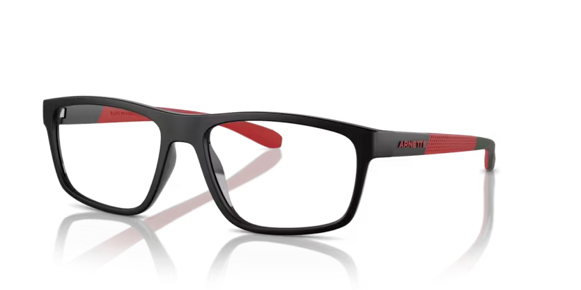 ARNETTE AN7246U Optical Frame