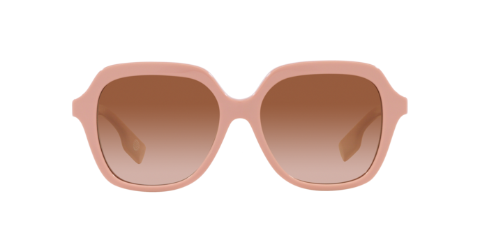BURBERRY BE4389 Sunglass | Designer eyeglasses for men and women | SpecsBunker India | premium optical frames collection