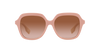 BURBERRY BE4389 Sunglass | Designer eyeglasses for men and women | SpecsBunker India | premium optical frames collection