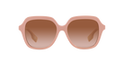 BURBERRY BE4389 Sunglass | Designer eyeglasses for men and women | SpecsBunker India | premium optical frames collection