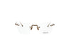 MATSUDA M5006 Optical Frame