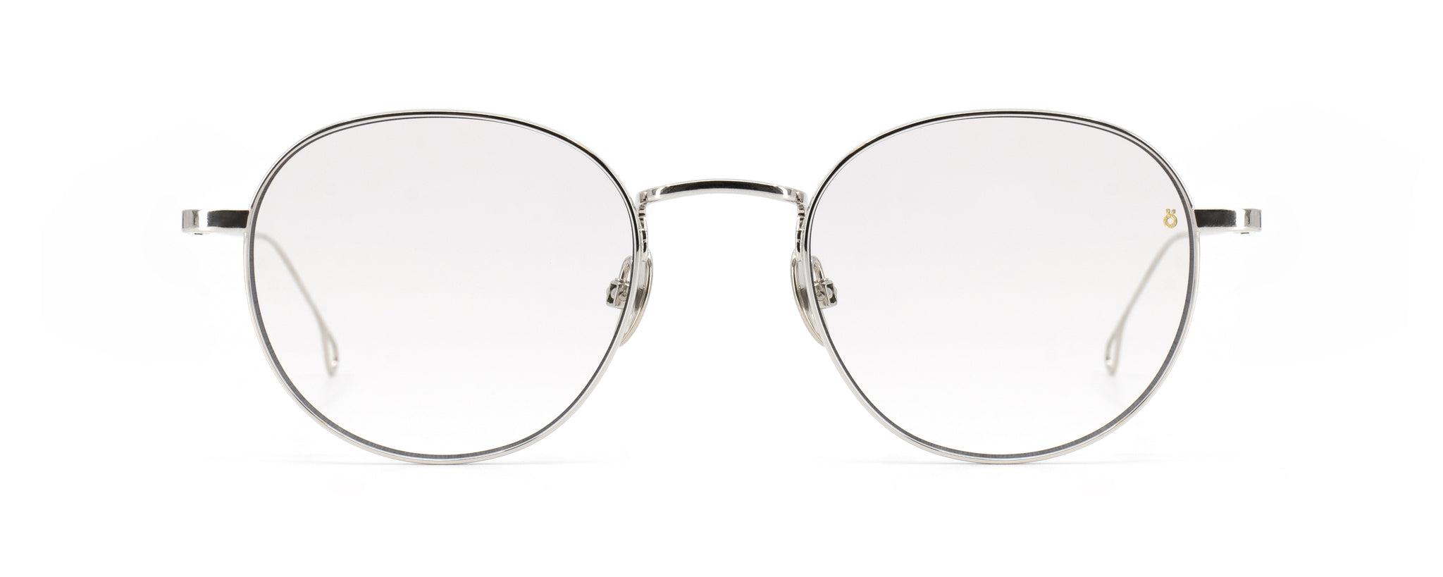 GOTTI PRECIOUS PO-01 Optical Frame