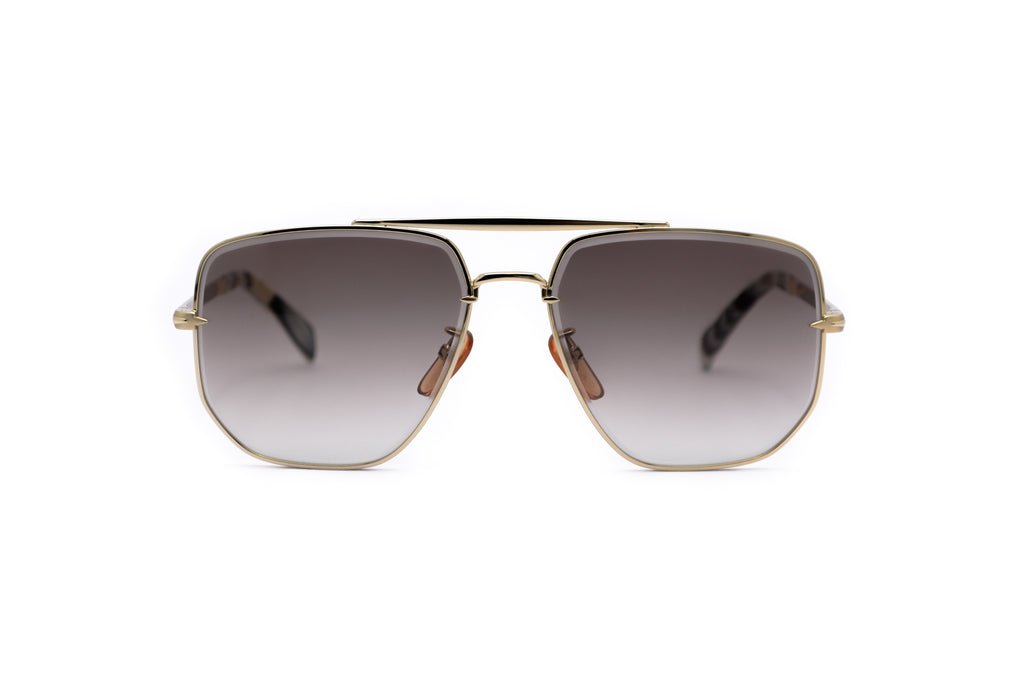 DAVID BECKHAM DB 7001 Sunglass