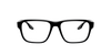 PRADA LINEA ROSSA PS 04NV Optical Frame online in India – designer optical eyewear