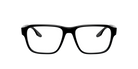 PRADA LINEA ROSSA PS 04NV Optical Frame online in India – designer optical eyewear