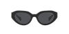 MICHAEL KORS MK2192 Sunglass online in India – branded UV protection shades