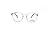 SILHOUETTE 2981/75 Optical Frame online in India – designer optical eyewear