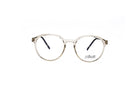 SILHOUETTE 2981/75 Optical Frame online in India – designer optical eyewear