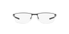 OAKLEY OX3218 Optical Frame