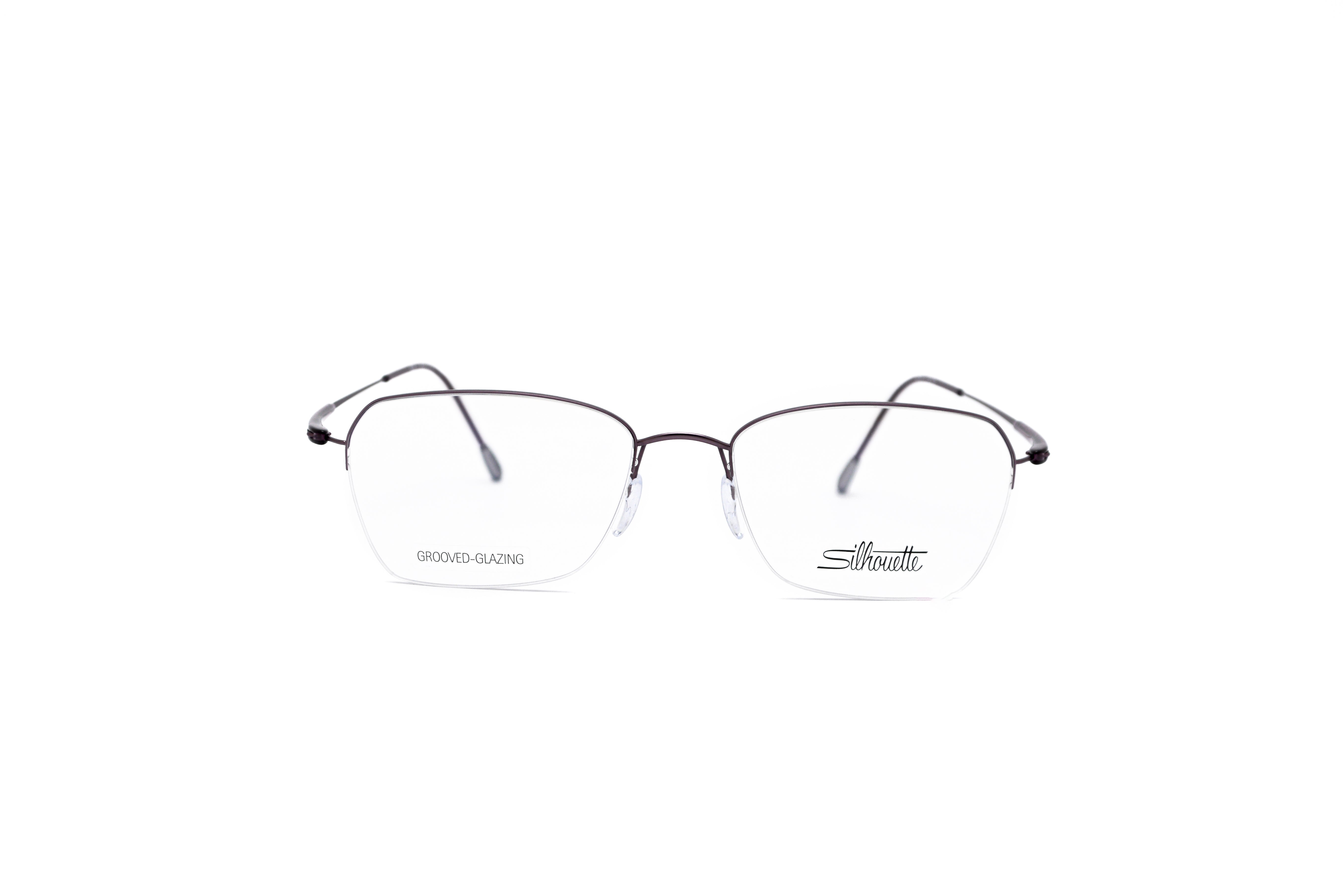 Silhouette Optical Frame