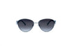 SCOTT SC3153 Valeria Sunglass | High end fashion sunglasses | SpecsBunker India – branded sunglasses in India