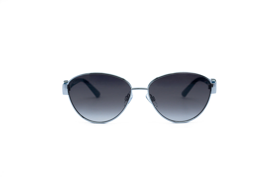 SCOTT SC3153 Valeria Sunglass | High end fashion sunglasses | SpecsBunker India – branded sunglasses in India