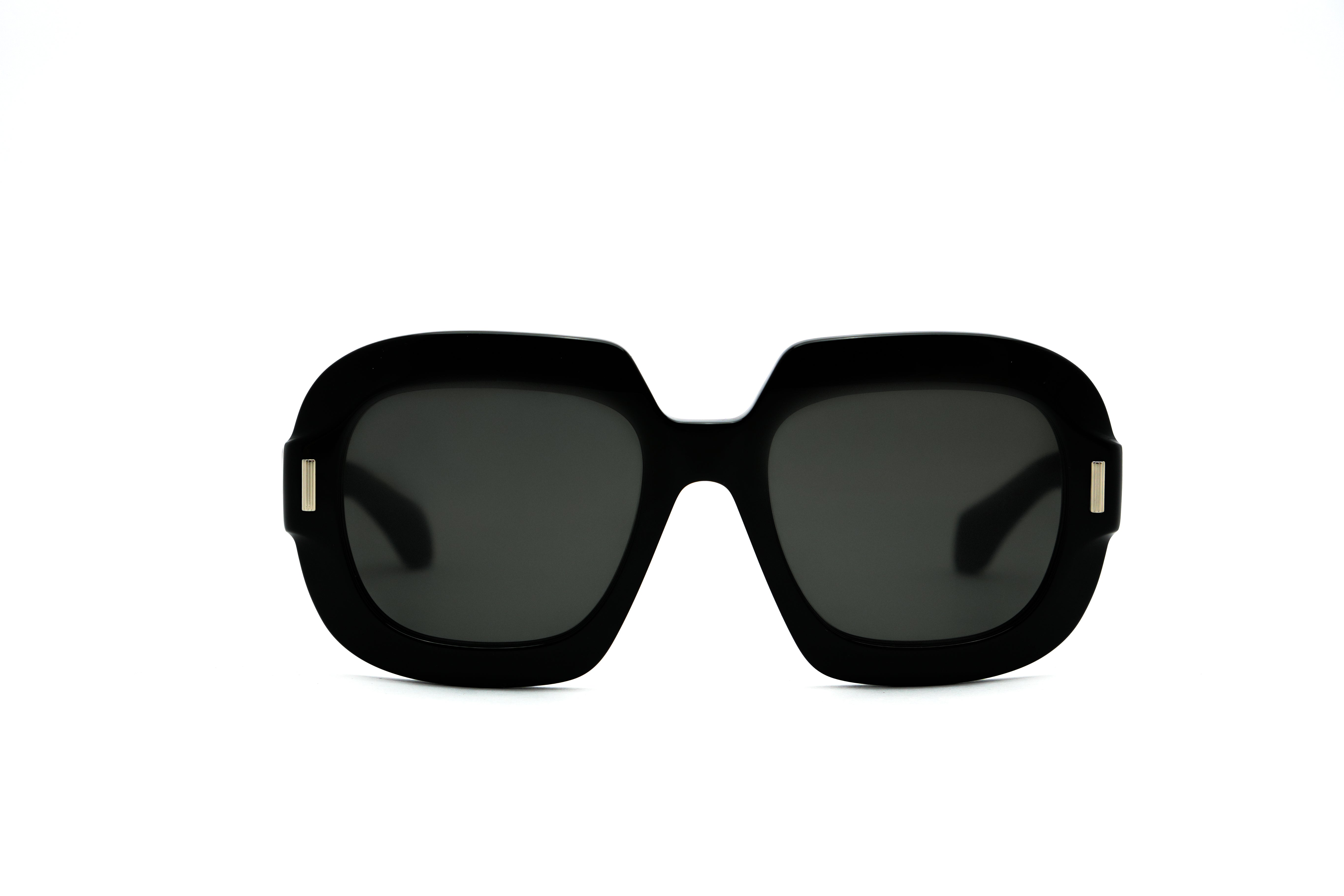 FERRAGAMO SF2068E Sunglass | Premium optical frames | SpecsBunker India | luxury eyeglasses online in India