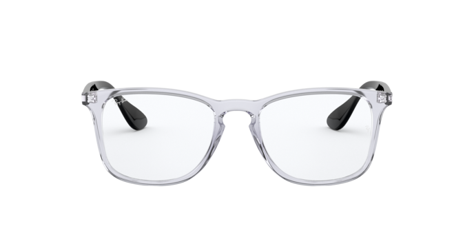 RAY-BAN RX7074 Optical Frame