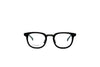 Entourage Of 7 HARDY Optical Frame | Premium optical frames | SpecsBunker India – luxury eyeglasses online in India