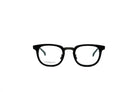 Entourage Of 7 HARDY Optical Frame | Premium optical frames | SpecsBunker India – luxury eyeglasses online in India
