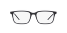 DOLCE & GABBANA DG5099 Optical Frame online in India – designer optical eyewear