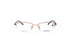 BEBE BB2005 Optical Frame online in India – stylish branded spectacles