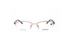 BEBE BB2005 Optical Frame online in India – stylish branded spectacles